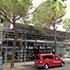 Fabbricato residenziale - Lignano Sabbiadoro (UD)