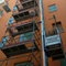 Condominio Chioggia - Venezia - mod. 200Z